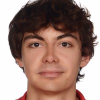 Łukasz Lewczuk