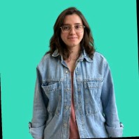 Daniela Hurtado Guerrero