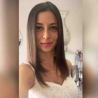 Betzabe Preza