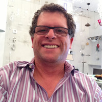 Yaacov golan