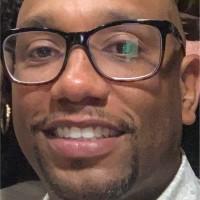 Ernest C. Jones Iii