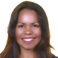 Fernanda Gonçalves Leal
