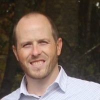 Brian Abraham