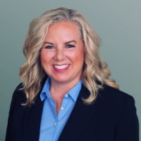 Deanna Royse