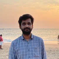 Naveen Sankar