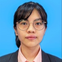 Yee Yan Lai