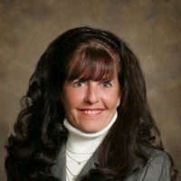 Gail Brown