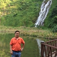 Oyy Steven