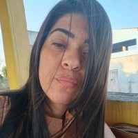 Cristiane Gomes Ramos