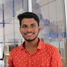 Harish .R