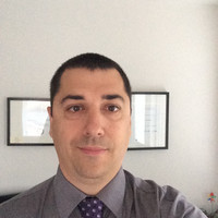 Jason Borg