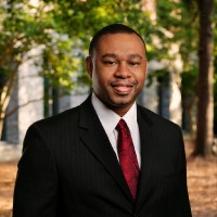 Royd Williams