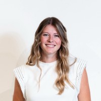 Amandine Hassler