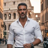 Jan Christian Forthun