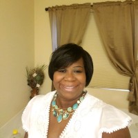 Shaurice Horton