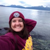 Ana Villarroel Quiroz