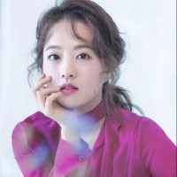 Joan Zuo