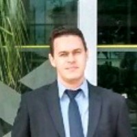 Leandro Fernandes dos Santos