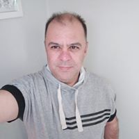 Agnaldo Pires, MBA