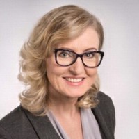 Anna Gąsiorek