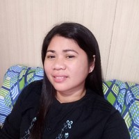 Abechuela Gennet