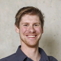 Daniel Spagni