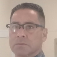 Rene Monroy