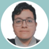 Luis Fernando Garza Garcia