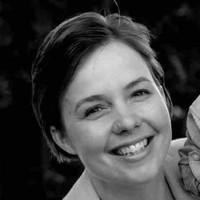 Jolijn Bleijlevens