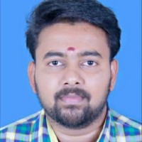 Sarat Lal
