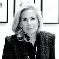 Madeleine Colliander Müller