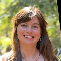Gwen Buckley