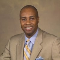 Earl Stephenson