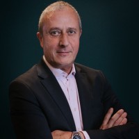 JEAN FRANCOIS ZIMINI DETREZ