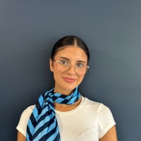 Shakia Nardi-Scott