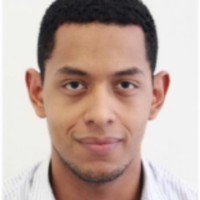 Miguel Santos