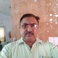 Dhirajkumar Shahu