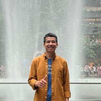 Le Tan Thanh Duong