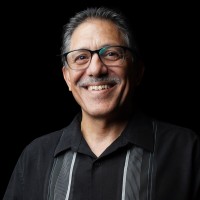 Nick Saba