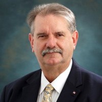 Thomas Stanczyk