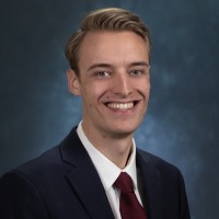 Isaac Mulder