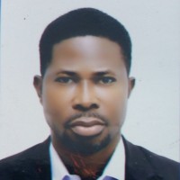 Owoeye Babatunde B.Sc (Hons) ACA, DCP, CFE