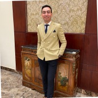 Mohamed Naeem