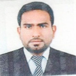 Ismail Yusaf