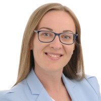 Anna Ratyńska