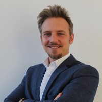Roman Schmidt