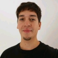 Pablo Nehuén Doglioli