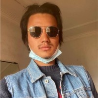 Bijay Rai