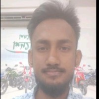 Tanvir Hossain