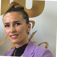 Shpresa Elshani-Haxhiu